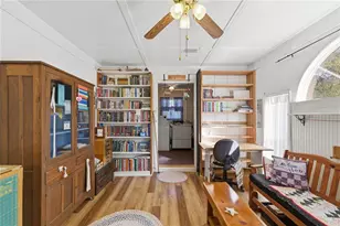 26510 SW 4th Ave, Newberry, FL 32669 - Photo 22