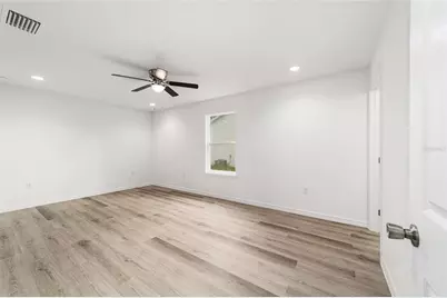 691 NE 130th Court, Silver Springs, FL 34488 - Photo 26