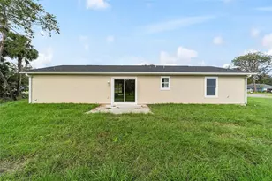 691 NE 130th Ct, Silver Springs, FL 34488 - Photo 40