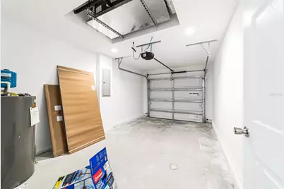 691 NE 130th Court, Silver Springs, FL 34488 - Photo 38