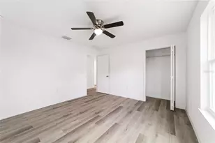 691 NE 130th Ct, Silver Springs, FL 34488 - Photo 32