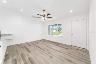 691 NE 130th Ct, Silver Springs, FL 34488 - Photo 14