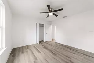 691 NE 130th Ct, Silver Springs, FL 34488 - Photo 36