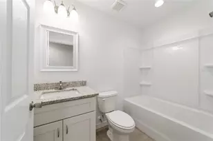 691 NE 130th Ct, Silver Springs, FL 34488 - Photo 34