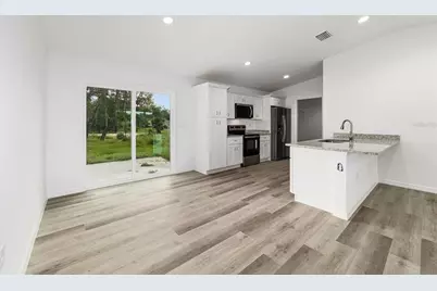 691 NE 130th Court, Silver Springs, FL 34488 - Photo 16