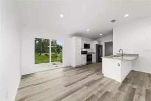 691 NE 130th Ct, Silver Springs, FL 34488 - Photo 16