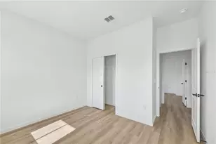 17875 SW 68th Pl, Dunnellon, FL 34432 - Photo 12