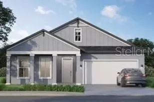 17875 SW 68th Pl, Dunnellon, FL 34432 - Photo 1