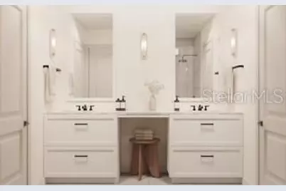 17875 SW 68th Place, Dunnellon, FL 34432 - Photo 4