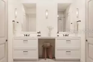 17875 SW 68th Pl, Dunnellon, FL 34432 - Photo 4