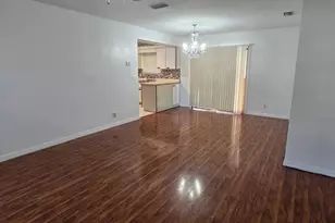 3341 NW 44th Ct, Ocala, FL 34482 - Photo 2