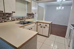 3341 NW 44th Ct, Ocala, FL 34482 - Photo 6