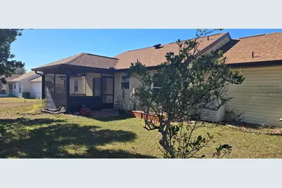 3341 NW 44th Court, Ocala, FL 34482 - Photo 14