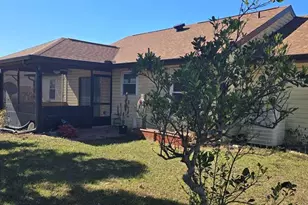 3341 NW 44th Ct, Ocala, FL 34482 - Photo 14