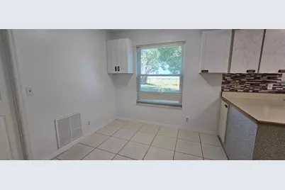 3341 NW 44th Court, Ocala, FL 34482 - Photo 8