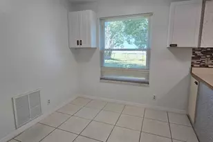 3341 NW 44th Ct, Ocala, FL 34482 - Photo 8