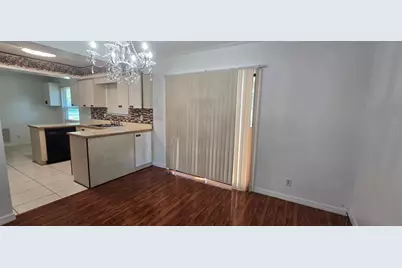 3341 NW 44th Court, Ocala, FL 34482 - Photo 4