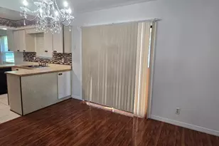 3341 NW 44th Ct, Ocala, FL 34482 - Photo 4