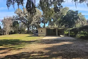 2346 Cr 401, Lake Panasoffkee, FL 33538 - Photo 16