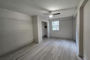 2346 Cr 401, Lake Panasoffkee, FL 33538 - Photo 22