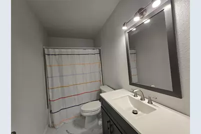 2346 Cr 401, Lake Panasoffkee, FL 33538 - Photo 36