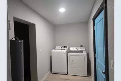 2346 Cr 401, Lake Panasoffkee, FL 33538 - Photo 24