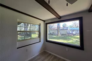 2346 Cr 401, Lake Panasoffkee, FL 33538 - Photo 38