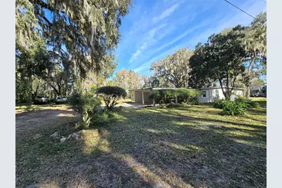 2346 Cr 401, Lake Panasoffkee, FL 33538 - Photo 14