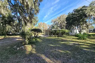 2346 Cr 401, Lake Panasoffkee, FL 33538 - Photo 14