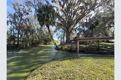 2346 Cr 401, Lake Panasoffkee, FL 33538 - Photo 8