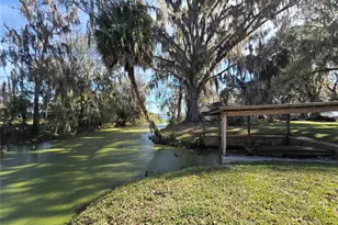 2346 Cr 401, Lake Panasoffkee, FL 33538 - Photo 8