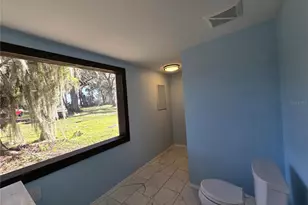 2346 Cr 401, Lake Panasoffkee, FL 33538 - Photo 32