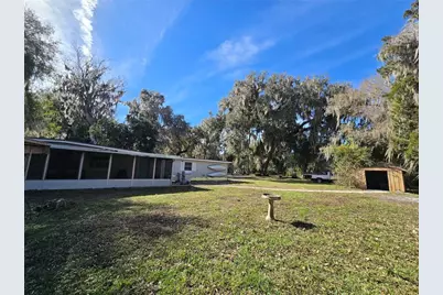 2346 Cr 401, Lake Panasoffkee, FL 33538 - Photo 6