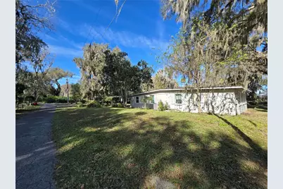 2346 Cr 401, Lake Panasoffkee, FL 33538 - Photo 12