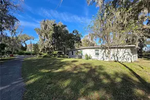 2346 Cr 401, Lake Panasoffkee, FL 33538 - Photo 12