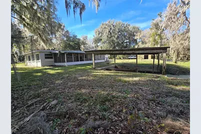 2346 Cr 401, Lake Panasoffkee, FL 33538 - Photo 10