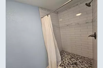 2346 Cr 401, Lake Panasoffkee, FL 33538 - Photo 34