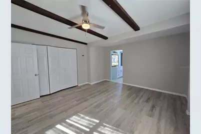 2346 Cr 401, Lake Panasoffkee, FL 33538 - Photo 30