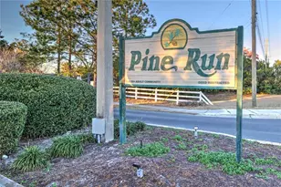 10182 SW 87th Terrace, Ocala, FL 34481 - Photo 26