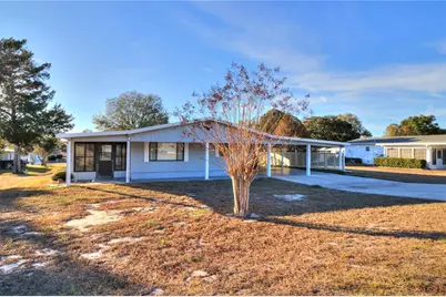 10182 SW 87th Terrace, Ocala, FL 34481 - Photo 22
