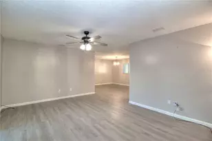 10182 SW 87th Terrace, Ocala, FL 34481 - Photo 8