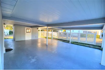 10182 SW 87th Terrace, Ocala, FL 34481 - Photo 20