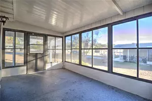 10182 SW 87th Terrace, Ocala, FL 34481 - Photo 18