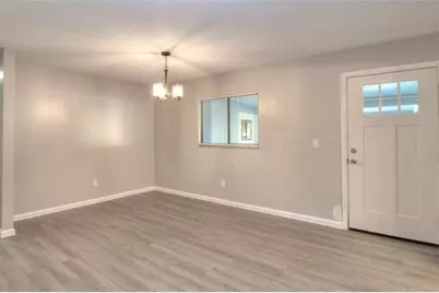 10182 SW 87th Terrace, Ocala, FL 34481 - Photo 2
