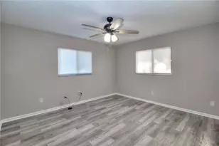 10182 SW 87th Terrace, Ocala, FL 34481 - Photo 10