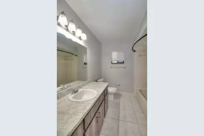10182 SW 87th Terrace, Ocala, FL 34481 - Photo 16