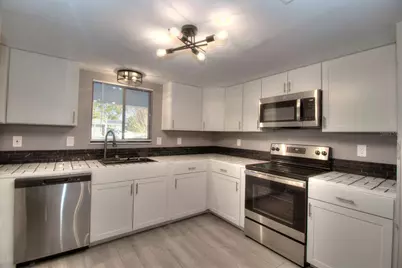 10182 SW 87th Terrace, Ocala, FL 34481 - Photo 6