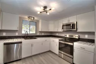 10182 SW 87th Terrace, Ocala, FL 34481 - Photo 6