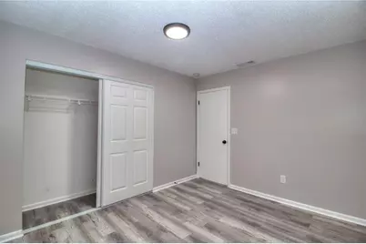 10182 SW 87th Terrace, Ocala, FL 34481 - Photo 14