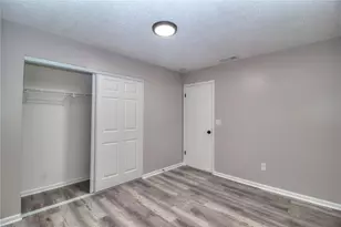 10182 SW 87th Terrace, Ocala, FL 34481 - Photo 14